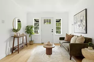 1815 S Adams St, Denver, CO 80210 - Photo 4