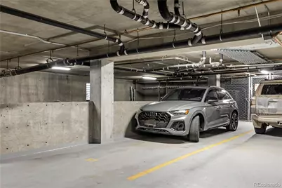 1050 Cherokee Street #201, Denver, CO 80204 - Photo 30