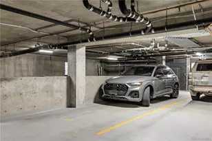 1050 Cherokee St, Denver, CO 80204 - Photo 30