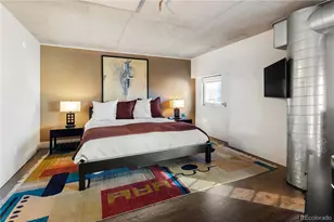 1050 Cherokee St, Denver, CO 80204 - Photo 4