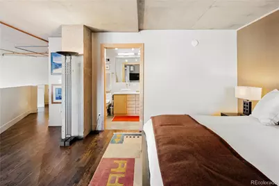 1050 Cherokee Street #201, Denver, CO 80204 - Photo 20