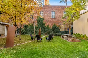 1050 Cherokee St, Denver, CO 80204 - Photo 30