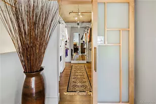 1050 Cherokee St, Denver, CO 80204 - Photo 18