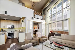 1050 Cherokee St, Denver, CO 80204 - Photo 2