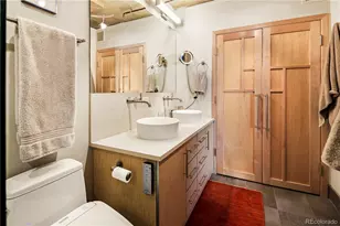 1050 Cherokee St, Denver, CO 80204 - Photo 22