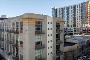 1050 Cherokee St, Denver, CO 80204 - Photo 24