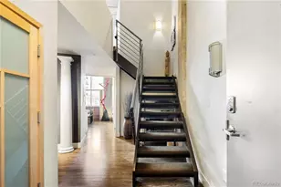 1050 Cherokee St, Denver, CO 80204 - Photo 14