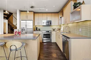 1050 Cherokee St, Denver, CO 80204 - Photo 16