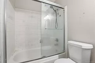3355 S Flower St, Lakewood, CO 80227 - Photo 12