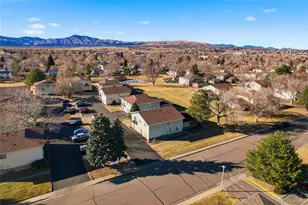 3355 S Flower St, Lakewood, CO 80227 - Photo 28