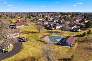 3355 S Flower St, Lakewood, CO 80227 - Photo 26