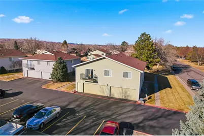 3355 S Flower Street #90, Lakewood, CO 80227 - Photo 24
