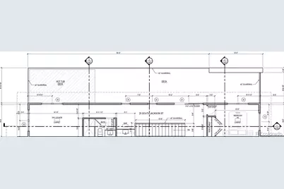 25 S Jackson Street, Denver, CO 80209 - Photo 42
