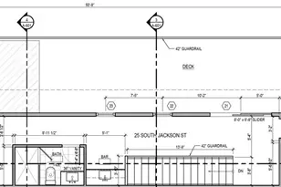 25 S Jackson St, Denver, CO 80209 - Photo 42