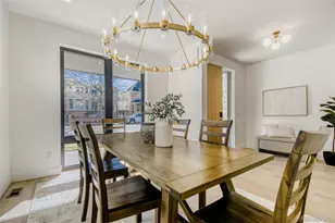 25 S Jackson St, Denver, CO 80209 - Photo 2