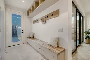 25 S Jackson St, Denver, CO 80209 - Photo 14