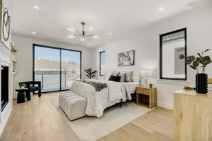 25 S Jackson St, Denver, CO 80209 - Photo 16