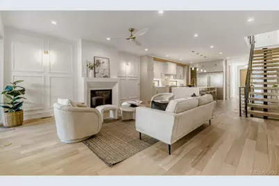 25 S Jackson Street, Denver, CO 80209 - Photo 10