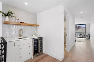 25 S Jackson St, Denver, CO 80209 - Photo 28