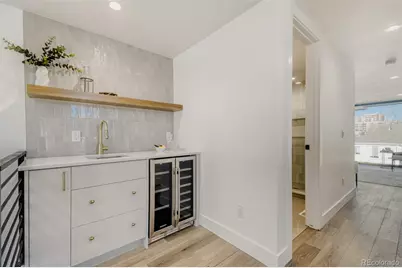 25 S Jackson Street, Denver, CO 80209 - Photo 26