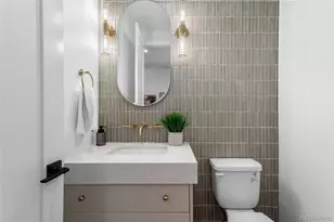 25 S Jackson St, Denver, CO 80209 - Photo 14