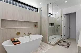 25 S Jackson St, Denver, CO 80209 - Photo 18