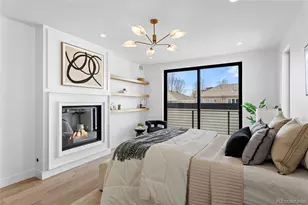 25 S Jackson St, Denver, CO 80209 - Photo 16