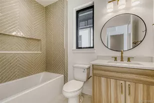 25 S Jackson St, Denver, CO 80209 - Photo 24