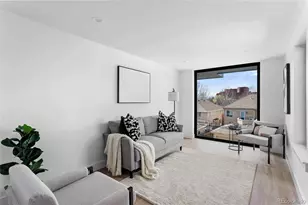 25 S Jackson St, Denver, CO 80209 - Photo 30