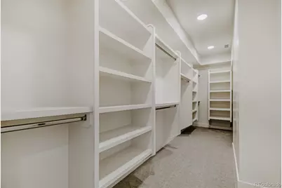 25 S Jackson Street, Denver, CO 80209 - Photo 22