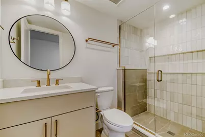 25 S Jackson Street, Denver, CO 80209 - Photo 28