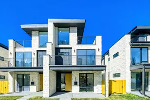 25 S Jackson St, Denver, CO 80209 - Photo 1