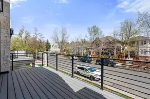 25 S Jackson St, Denver, CO 80209 - Photo 26