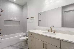 25 S Jackson St, Denver, CO 80209 - Photo 38