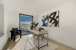 25 S Jackson St, Denver, CO 80209 - Photo 30