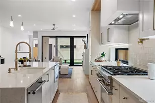 25 S Jackson St, Denver, CO 80209 - Photo 6