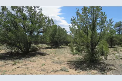 28922 Timber Ridge, Buena Vista, CO 81211 - Photo 28