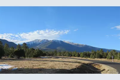 28922 Timber Ridge, Buena Vista, CO 81211 - Photo 20