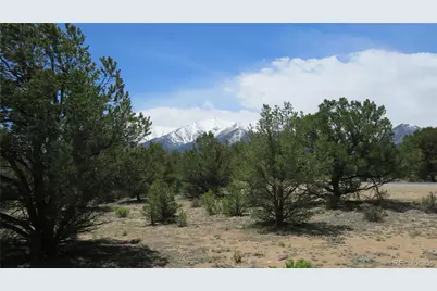 28922 Timber Ridge, Buena Vista, CO 81211 - Photo 36