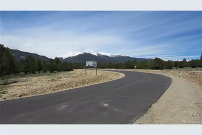 28922 Timber Ridge, Buena Vista, CO 81211 - Photo 24