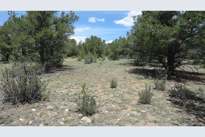 28922 Timber Ridge, Buena Vista, CO 81211 - Photo 34