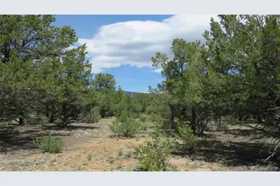 28922 Timber Ridge, Buena Vista, CO 81211 - Photo 46