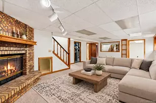 11522 Birch St, Thornton, CO 80233 - Photo 10