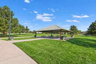 11522 Birch St, Thornton, CO 80233 - Photo 16