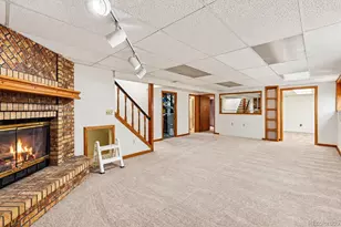 11522 Birch St, Thornton, CO 80233 - Photo 12