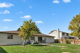 11522 Birch St, Thornton, CO 80233 - Photo 14