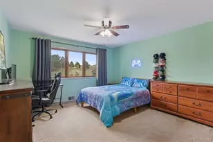 7501 Stroh Rd, Parker, CO 80134 - Photo 28