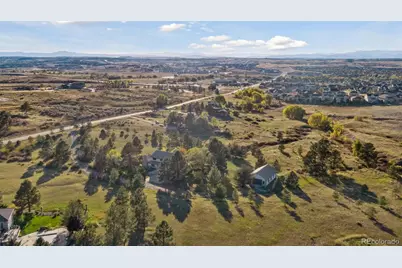 7501 Stroh Road, Parker, CO 80134 - Photo 46