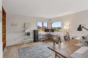 7501 Stroh Rd, Parker, CO 80134 - Photo 26