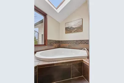 7501 Stroh Road, Parker, CO 80134 - Photo 24